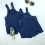 بیلر شلوارکی اسپرت جنس مو سلین کد d129 | وارداتی