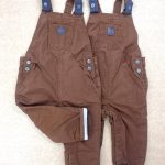 بیلر کتان دولا کد d0140 | برند وارداتی