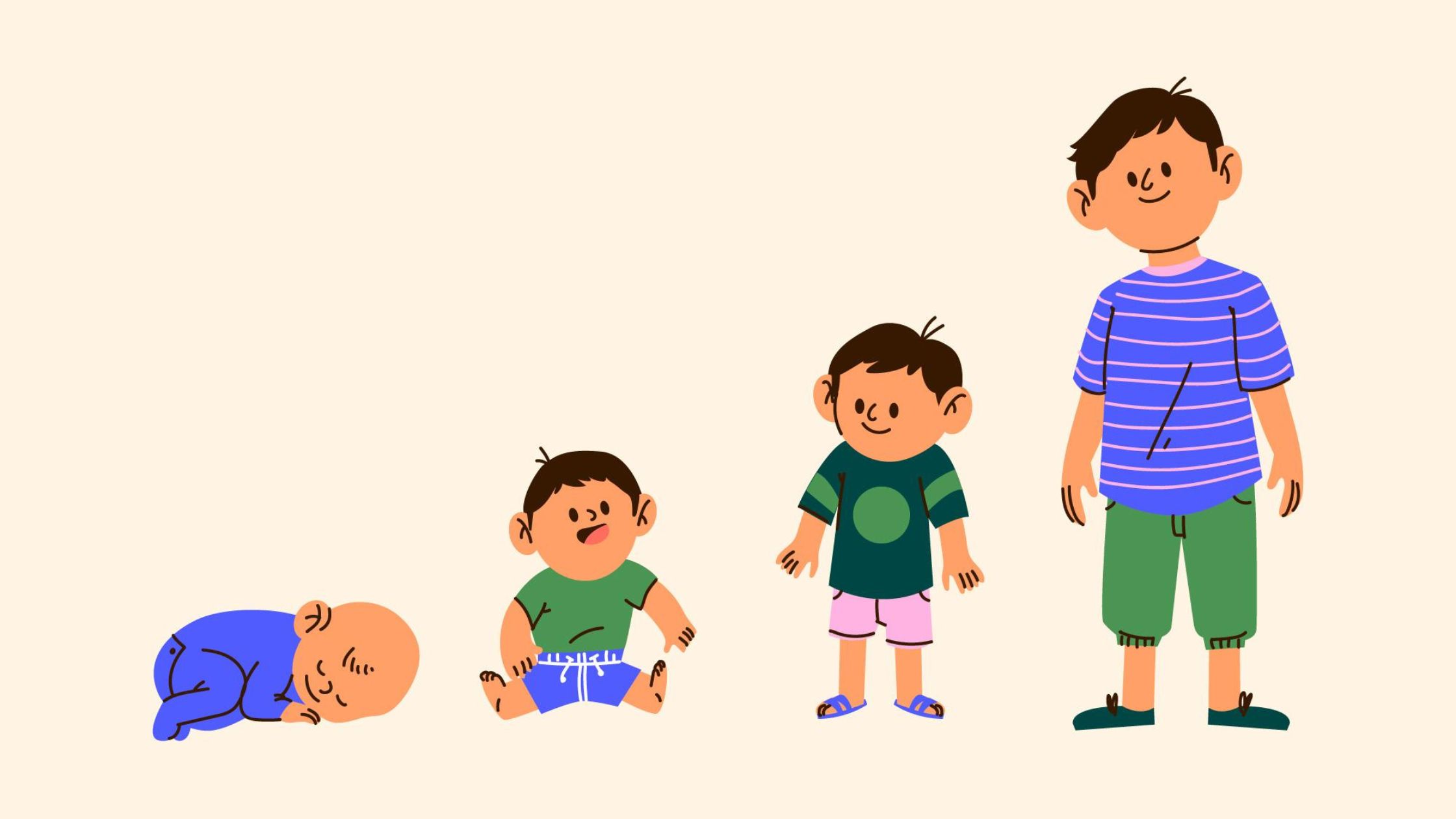 kids-clothes-guide-by-age