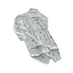 سرهمی بدون جوراب سایز بزرگ کد : ۲۱۲