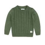 بلوز بافت پسرانه آلمانی کد 207