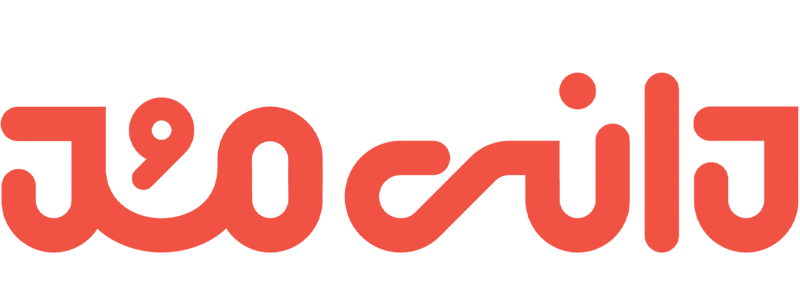 دانی مد | فروشگاه لباس کودک و نوجوان