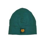 کلاه پاییزه کد ۲۰۸